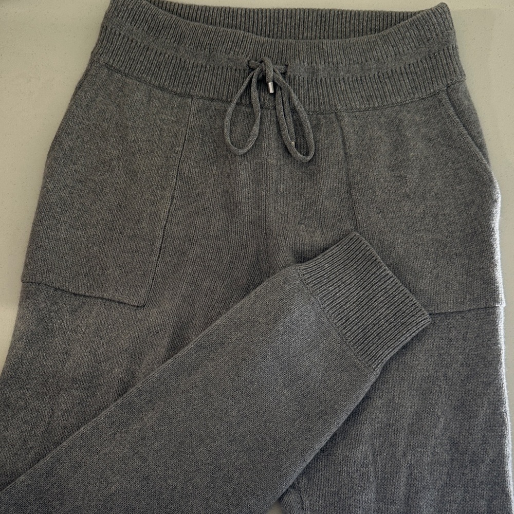 Frame cashmere